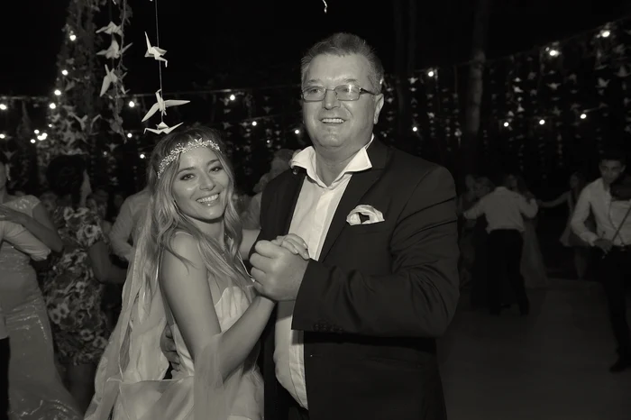 3 laura cosoi si tatal ei 1 jpg jpeg