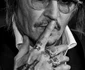 10 johnny depp1 jpg jpeg