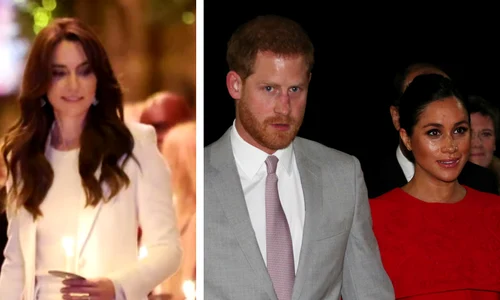 FotoJetKate vs Sussex jpg