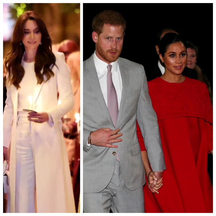 FotoJetKate vs Sussex jpg