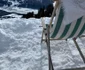9 sabina iosub vacanta la schi la kitzbuhel austria 7 jpg jpeg