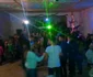 Colind Runcu