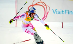 CLIIMA20091114 0068 1 jpeg