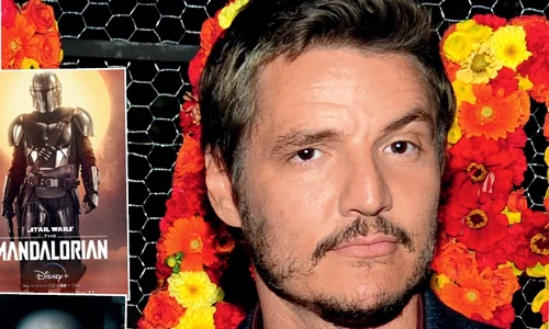 1 pedro pascal jpg jpeg