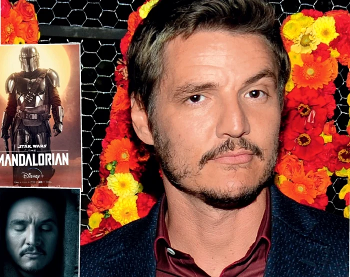 1 pedro pascal jpg jpeg