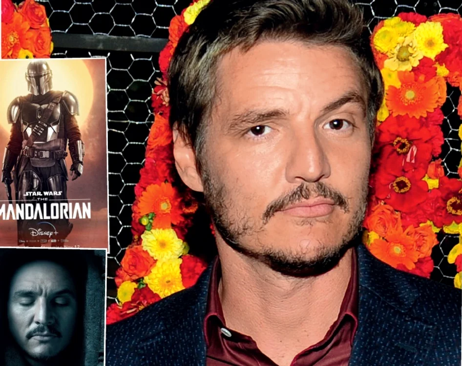 1 pedro pascal jpg jpeg