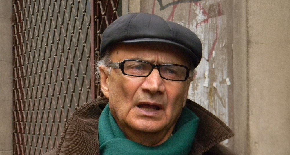 Doliu în sport: a murit „Jackie“ Ionescu, emblema fotbalului timișorean și dușmanul lui Lucescu