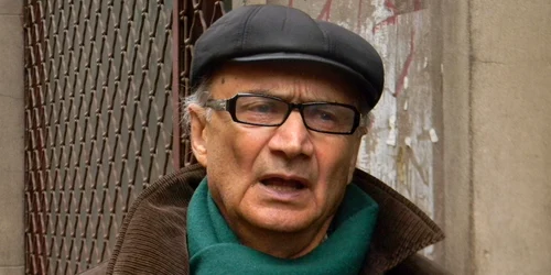 Jackie Ionescu jpg