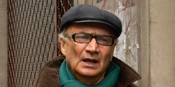 Jackie Ionescu jpg