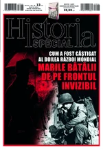 Historia Special 46