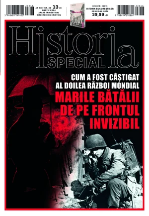 Historia Special 46
