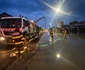 Inundatii in Deva  Foto ISU Hunedoara (17) jpg