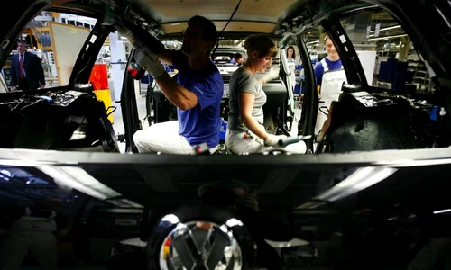 vw reuters 0 jpeg
