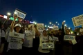 protest INQUAM Photos  jpg