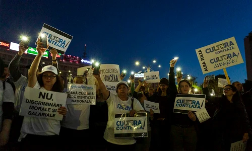 protest INQUAM Photos  jpg