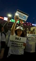 protest INQUAM Photos  jpg