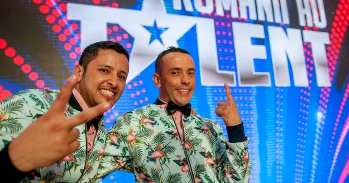 Charlie Sanchez (stânga) a fost
depistat cu cancer la plămâni în urmă cu cinci luni, încercând
să se recupereze chiar şi cu chimioterapie FOTO Facebook