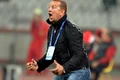 cirila ionut dinamo bucuresti cs concordia chiajna 1 0liga 1 28 10 2013 jpeg