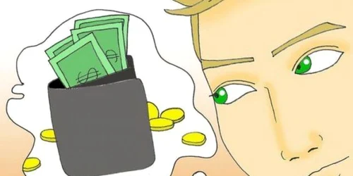 Zodiile care se gândesc la viitor. Sunt 5 la număr