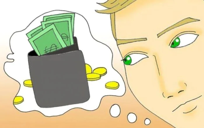 Zodiile care se gândesc la viitor. Sunt 5 la număr