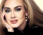 2 adele png png