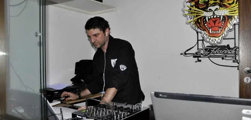 Marian Stănoiu