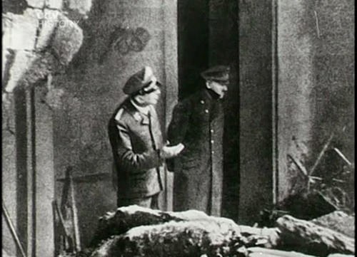 the last known picture of adolf hitler april 30 1945 jpg jpeg