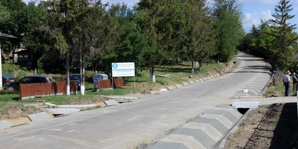 comuna hiliseu