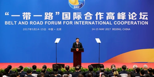 china 1 jpg