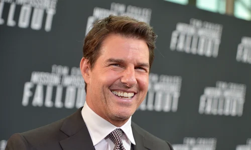 1 tom cruise gettyimages 1004137266 3 jpg jpeg