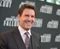 1 tom cruise gettyimages 1004137266 3 jpg jpeg