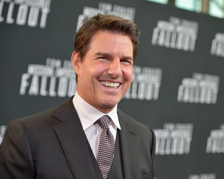 1 tom cruise gettyimages 1004137266 3 jpg jpeg