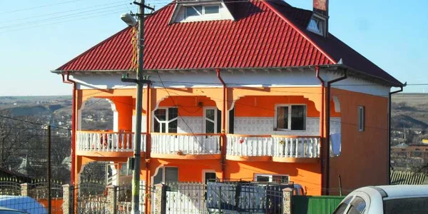 palate babadag tulcea