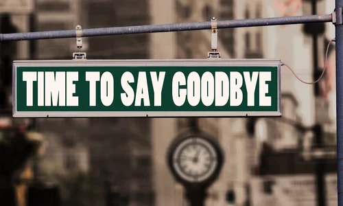 farewell 3258939 1280 jpg