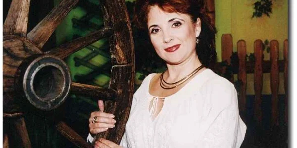 Foto: Claudia Torop