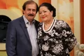 nicolae botgros lidia bejenaru jpeg