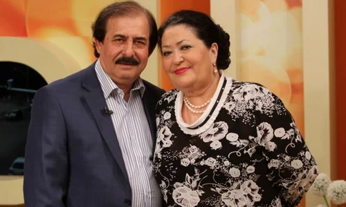 nicolae botgros lidia bejenaru jpeg