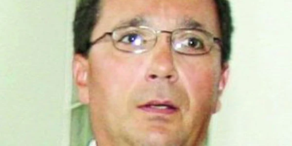 Dr. Răzvan Trancă apelează la justiţie pentru a fi reprimit la muncă în cadrul Spitalului " Grigore Alexandrescu"