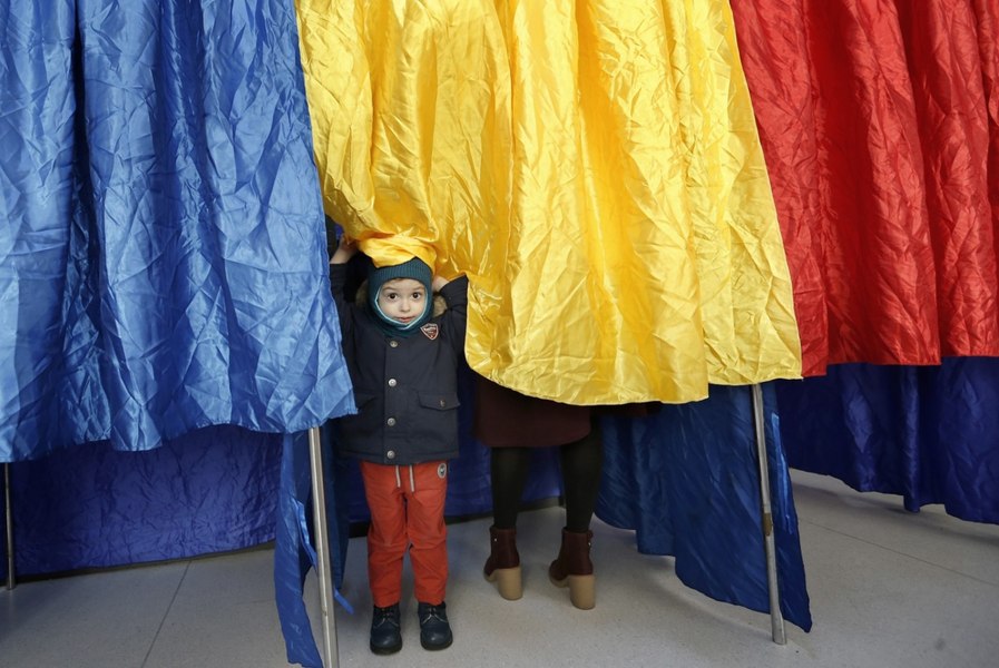 Coaliția Vot Corect continuă înscrierile pentru observatori la alegerile din 2024: 500 de observatori acreditați