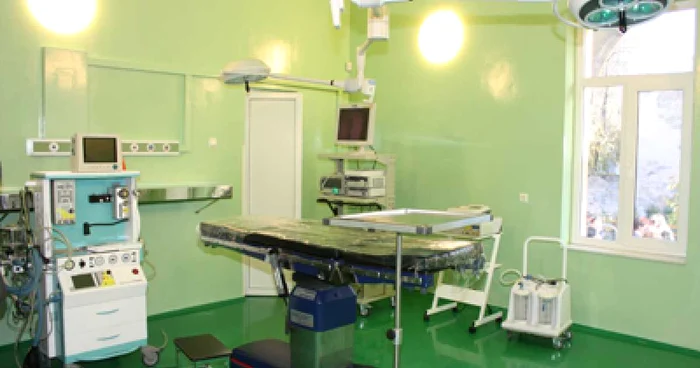 Foto: cvlpress.ro