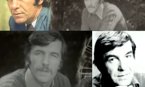 cornel coman captura video jpg