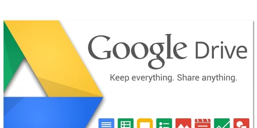 google drive foto captura/adevarul