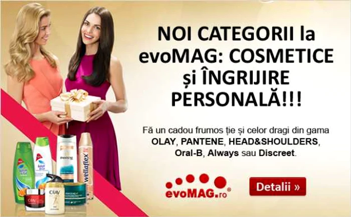 evomag-ingrijire