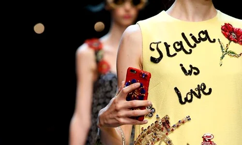 12036665 10150663811589977 3906871410928334602 n jpeg