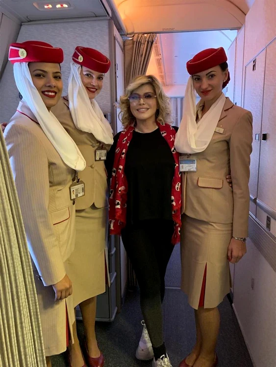 7 loredana vacanta thailanda emirates 6 jpg jpeg