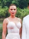 Scarlett Johansson și soțul Colin Jost  foto   Profimedia jpg