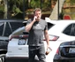 Ben Affleck fiert (3) jpg