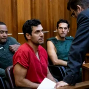 Screenshot 2026 03 10 173153 jpg