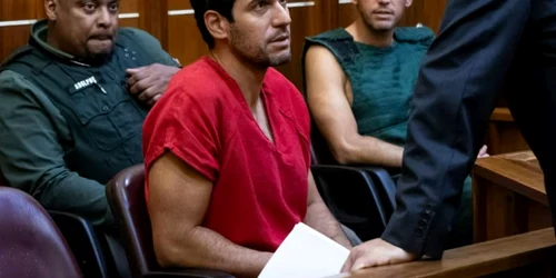 Screenshot 2026 03 10 173153 jpg