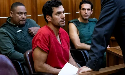 Screenshot 2026 03 10 173153 jpg